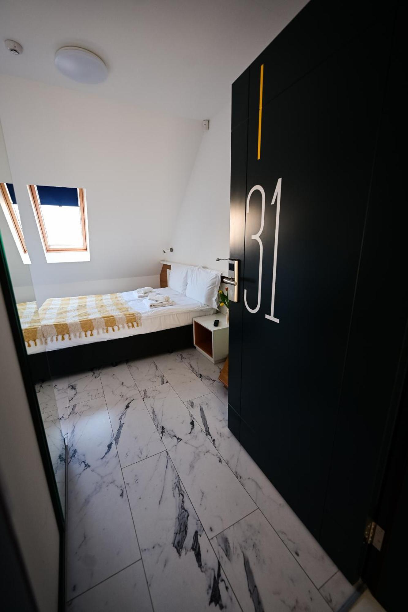 Rubo Hotel Choumen Extérieur photo